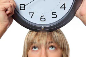Imagen ilustrativa del artículo Tips para ordenar tu tiempo y fomentar tu productividad