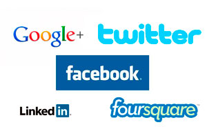 Imagen ilustrativa del artículo Consejos de seguridad de tu perfil empresarial en las redes sociales