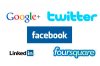 Consejos de seguridad de tu perfil empresarial en las redes sociales
