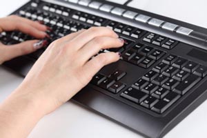 Imagen ilustrativa del artículo Como elegir el mejor teclado