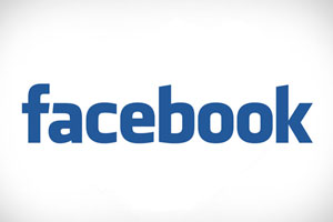 Cómo mejorar tu perfil laboral en Facebook