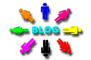 Creando una lista de suscriptores a tu blog