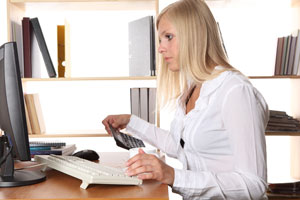 Los medios digitales renuevan el mundo laboral
