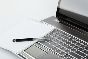 ¿Dónde buscar trabajo online?