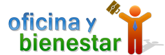 Inicio de Oficina y Bienestar