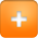 Bookmark and Share